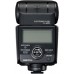 Вспышка OLYMPUS Flash FL-600R вспышка FL-600R Вспышка OLYMPUS Flash FL-600R вспышка FL-600R